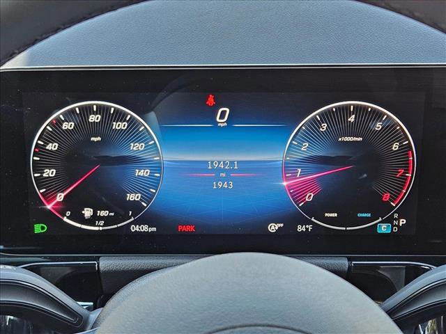 Used 2026 Mercedes-Benz GLA 250 image 11