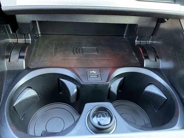 Used 2025 BMW M240i xDrive Coupe w/ Premium Package image 15