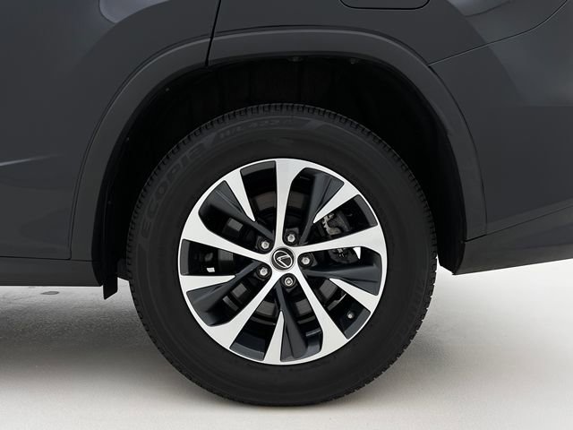 Used 2022 Lexus RX 350 AWD w/ Premium Package image 27
