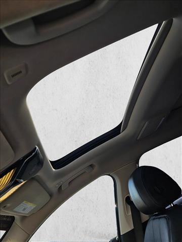 Used 2018 BMW 740e xDrive image 16