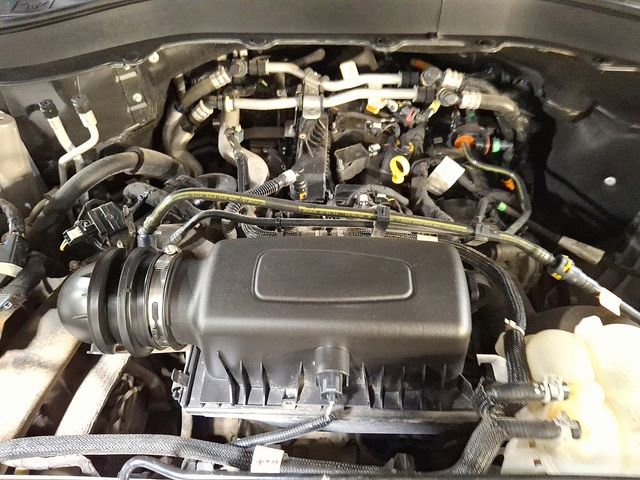 Used 2021 Ford Explorer XLT w/ Class III Trailer Tow Package image 27