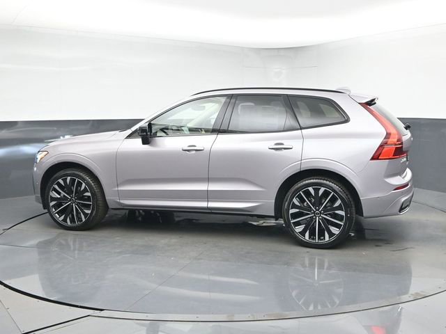 New 2026 Volvo XC60 B5 Ultra w/ Protection Package Premier image 5