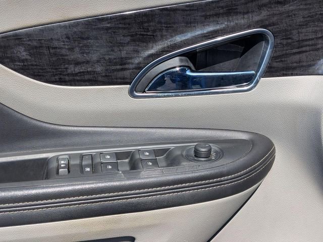 Used 2014 Buick Encore FWD image 15