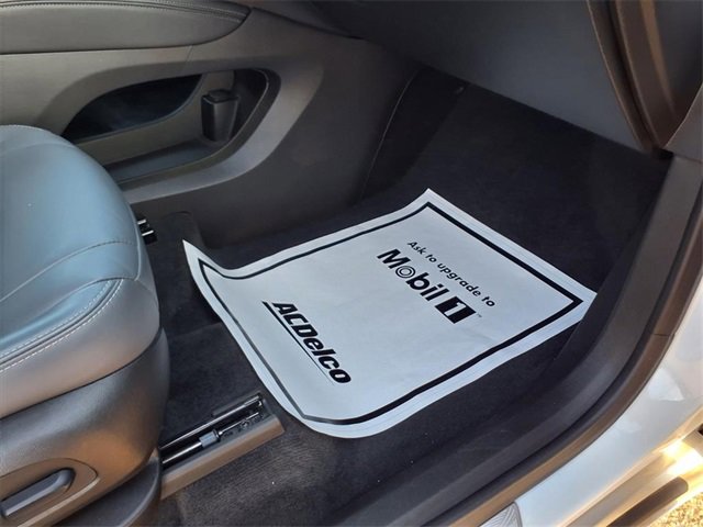 Used 2024 Buick Enclave Premium image 97