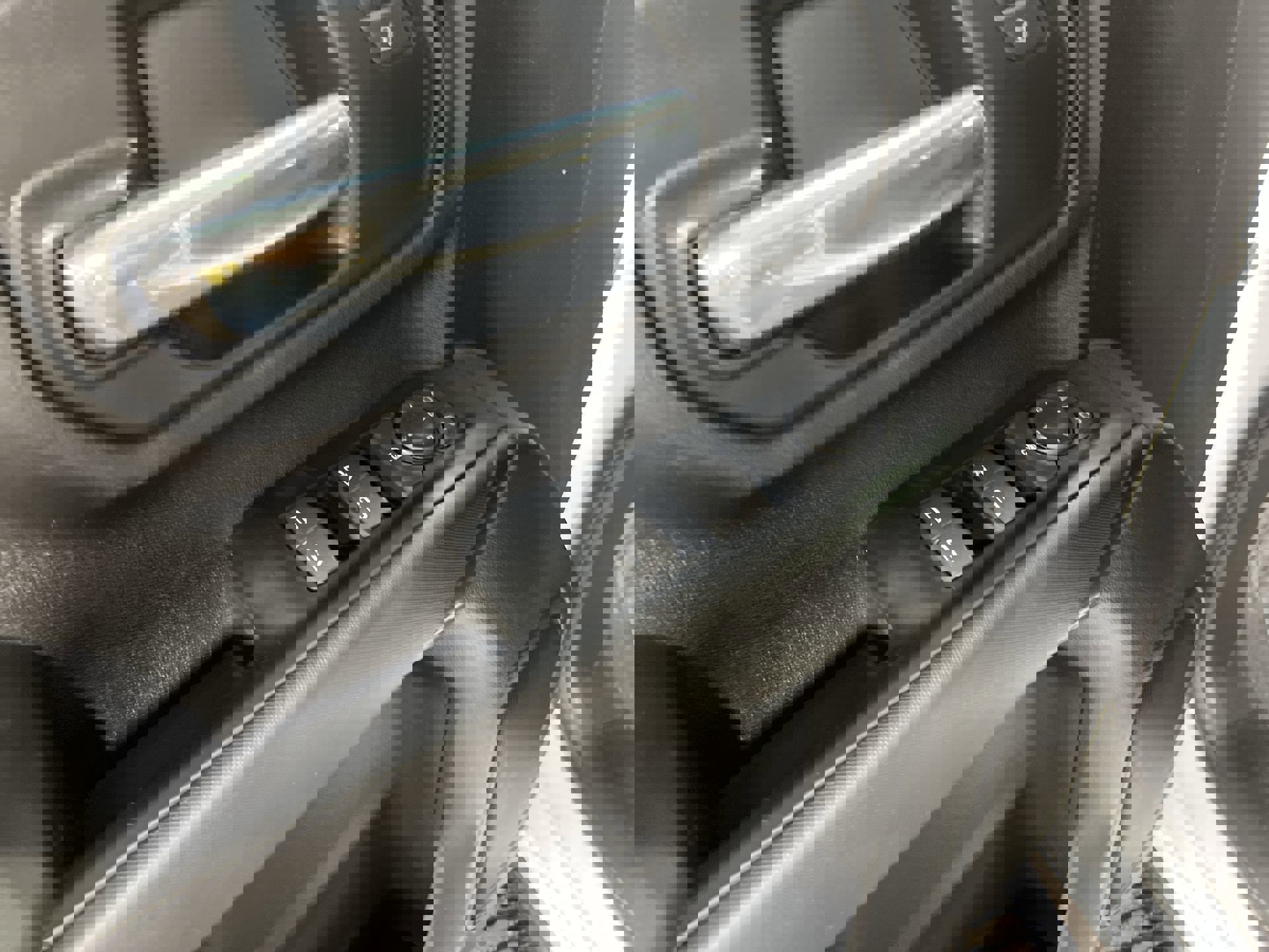 Certified 2023 Chevrolet Silverado 2500 Custom w/ Custom Value Package image 23