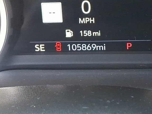 Used 2022 Chevrolet Silverado 2500 High Country AWD/4WD image 21