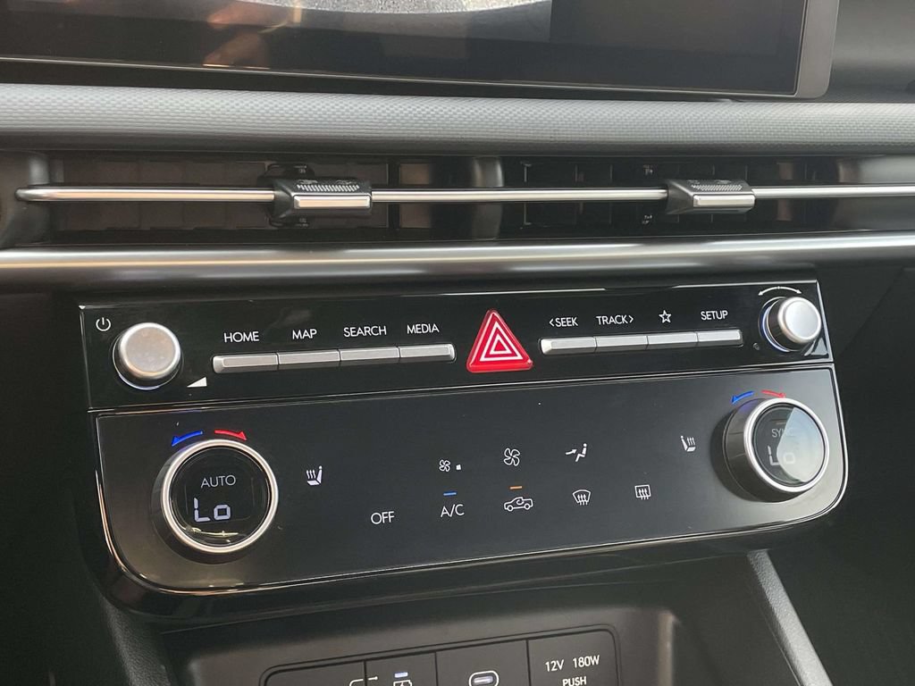 Certified 2026 Hyundai Santa Cruz SEL AWD/4WD image 18