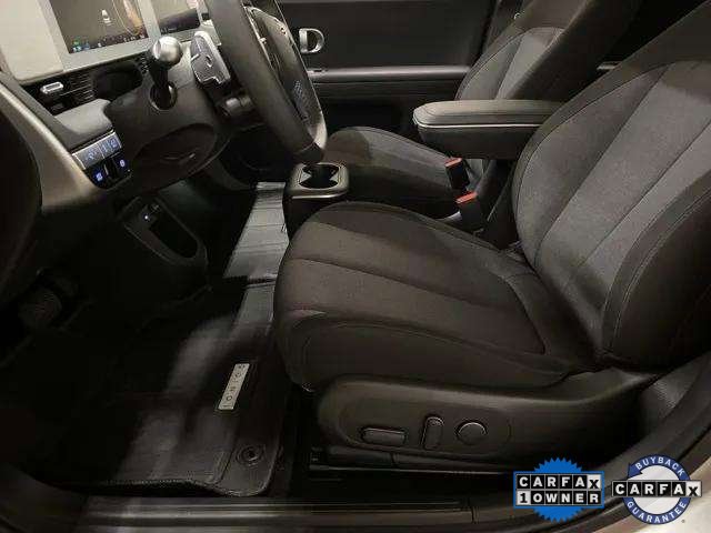 Used 2024 Hyundai Ioniq 5 SEL image 64