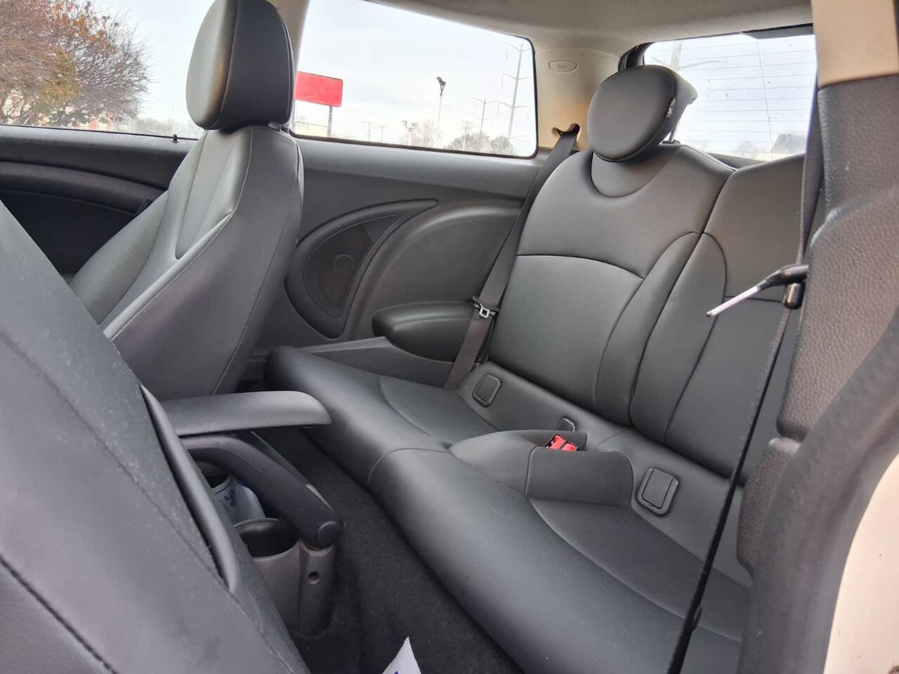 Used 2013 MINI Cooper Hardtop image 10