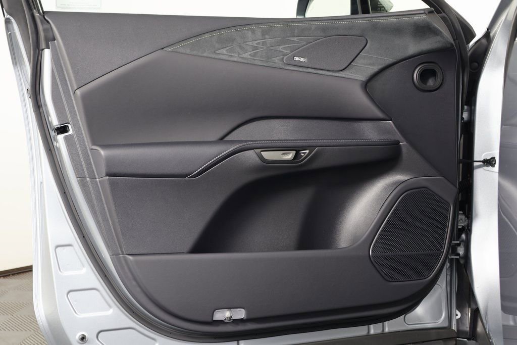 New 2026 Lexus RX 450h AWD image 7