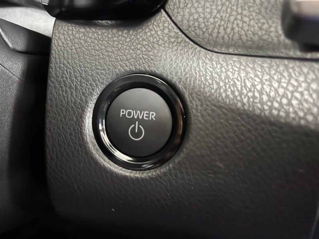 New 2026 Toyota Camry LE image 26