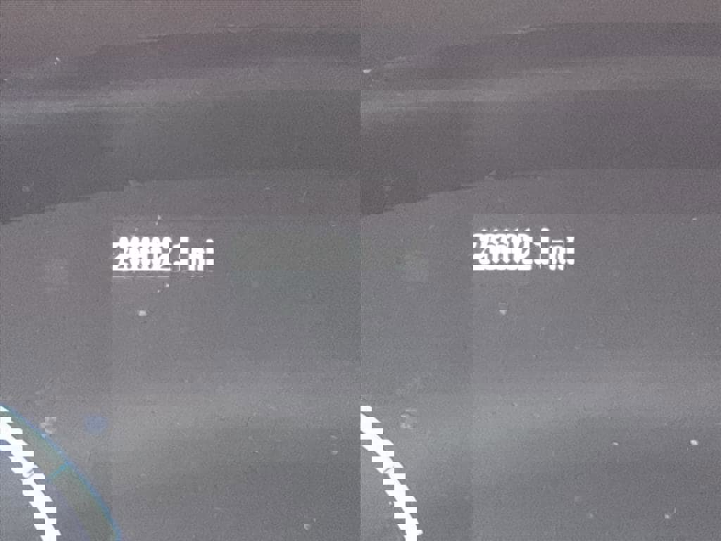 Used 2022 Ford Bronco Sport Big Bend image 19