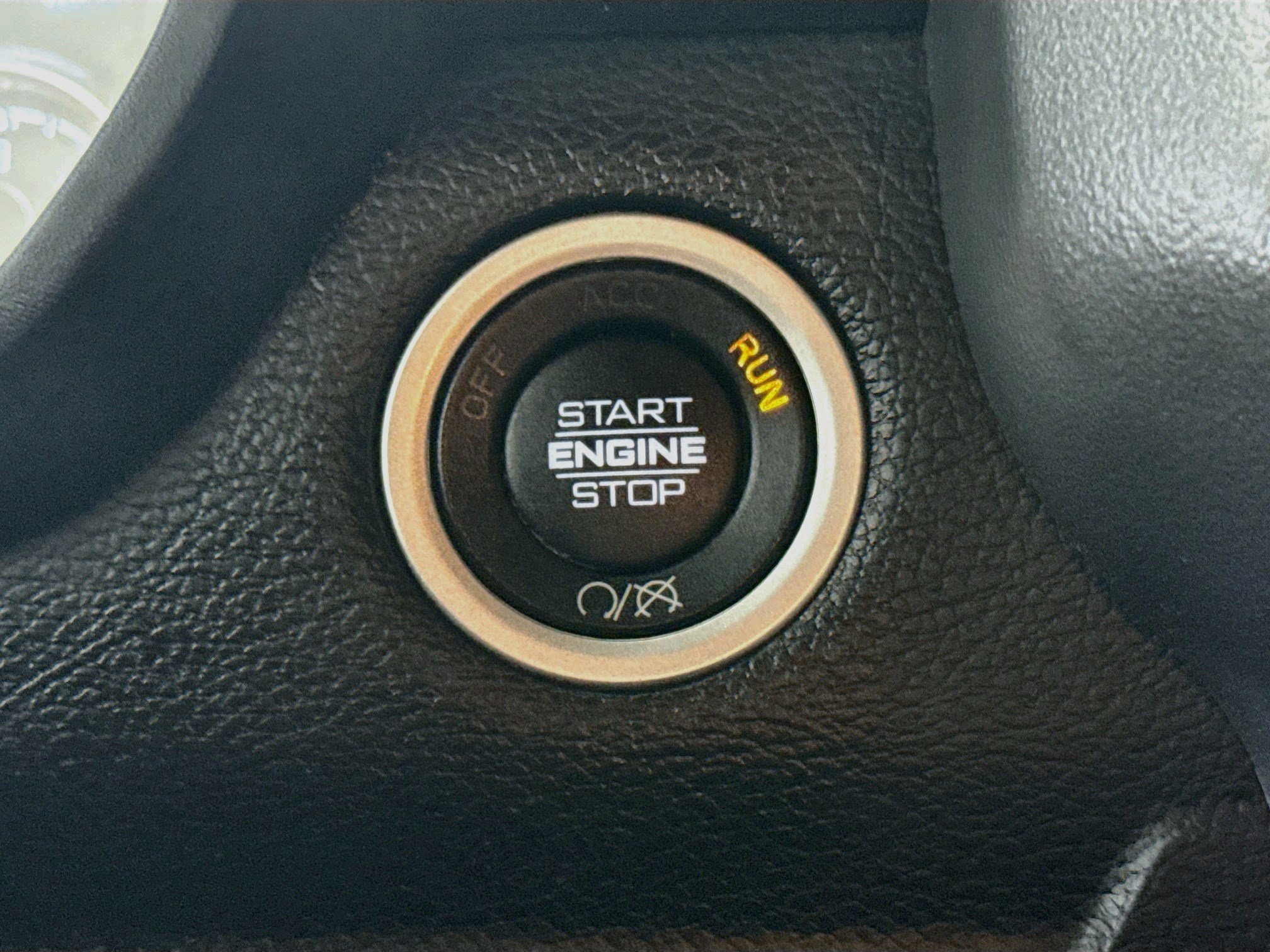 Used 2024 RAM 2500 Big Horn AWD/4WD image 21
