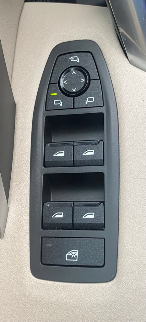 Used 2023 BMW X1 xDrive28i w/ Convenience Package AWD/4WD image 27