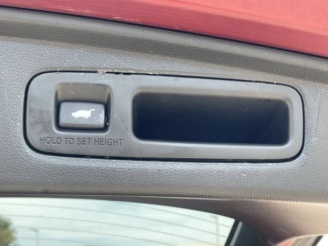 Certified 2024 Honda CR-V Sport-L image 31