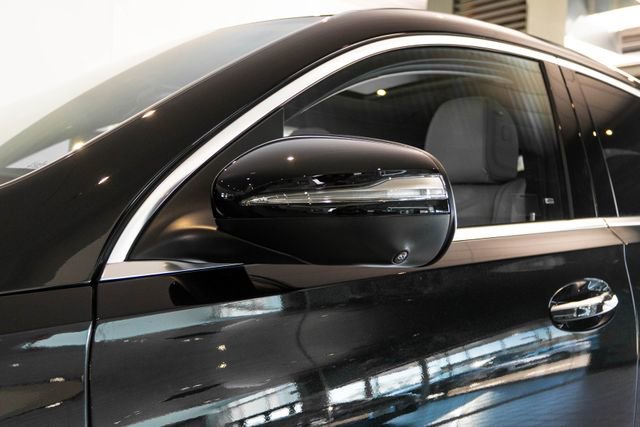 New 2026 Mercedes-Benz GLE 450 4MATIC Coupe image 10