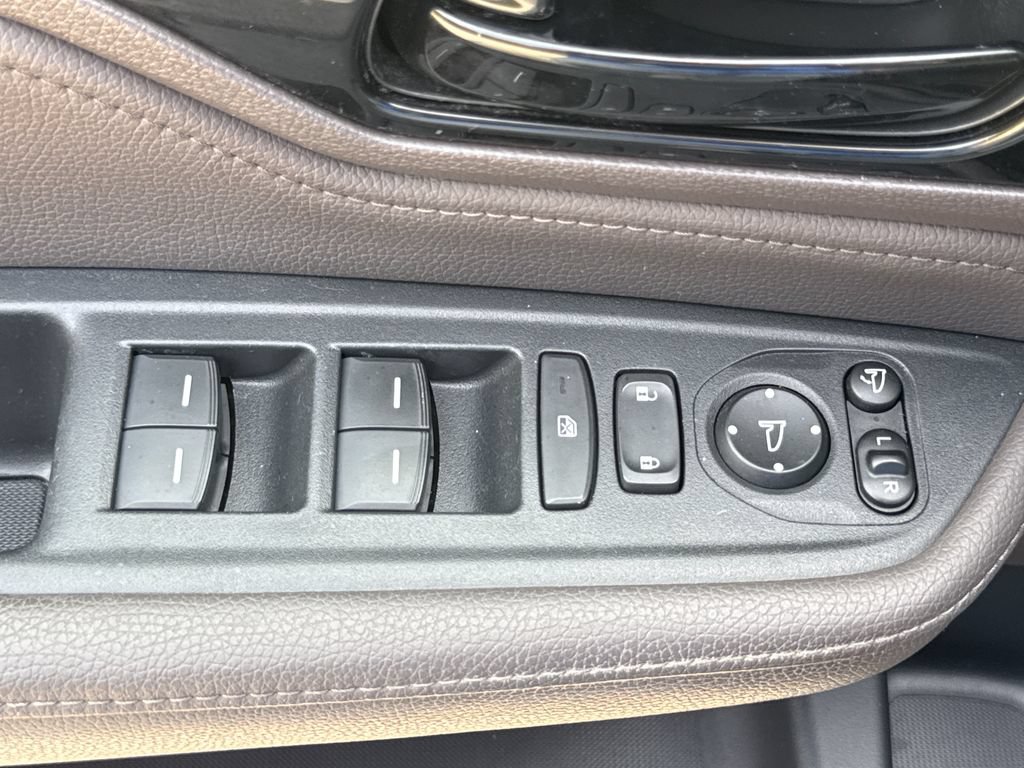 Used 2019 Honda Odyssey Elite image 15