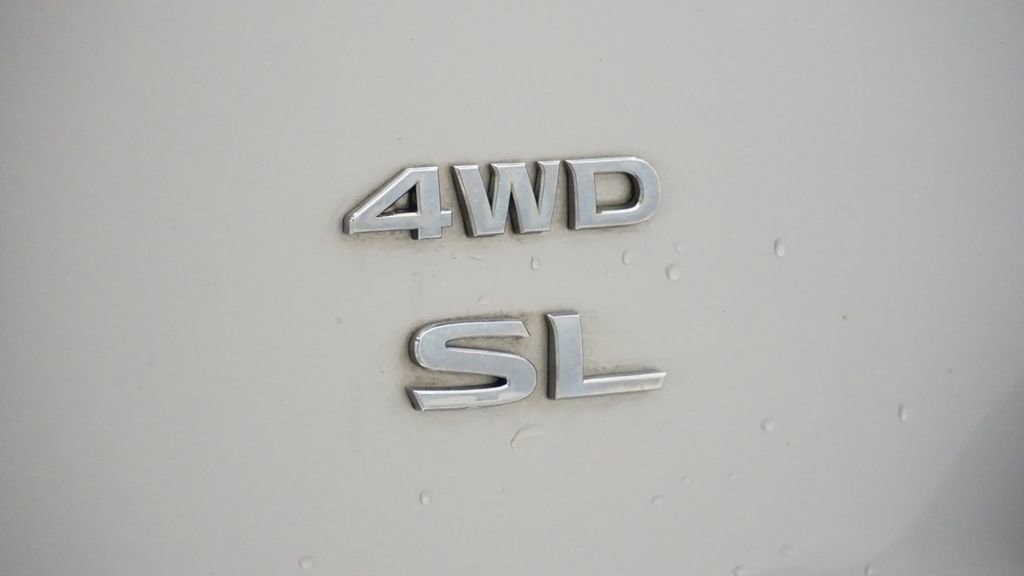 Used 2019 Nissan Pathfinder SL image 15