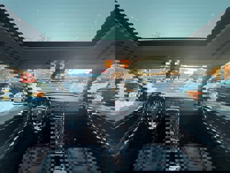 Used 2014 Volvo S60 T5 image 14