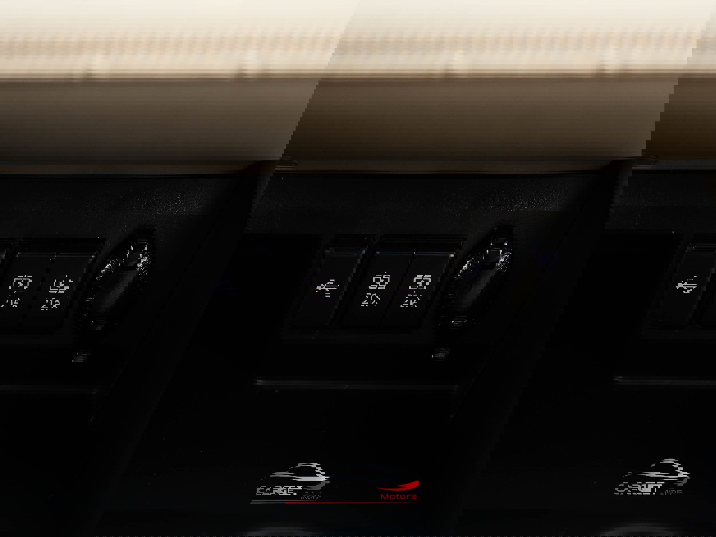 Used 2021 Toyota Highlander XLE image 35