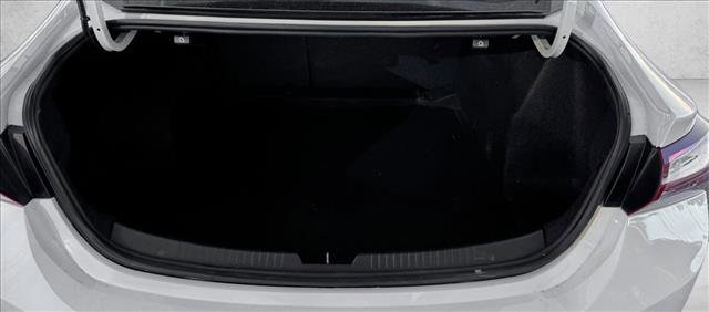 Used 2022 Chevrolet Malibu LT image 8