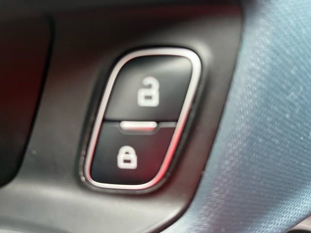 Used 2024 Ford Maverick Tremor w/ Tremor Off-Road Package image 12