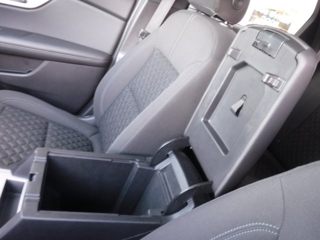 Used 2021 Chevrolet Blazer LT image 18