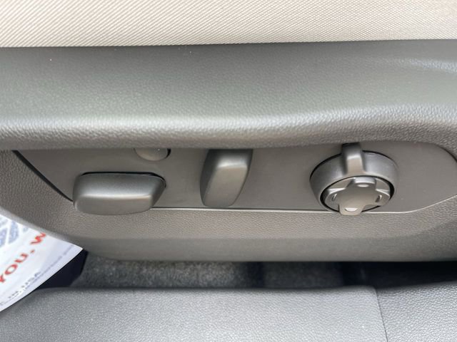 New 2026 Buick Envision Avenir AWD/4WD image 12