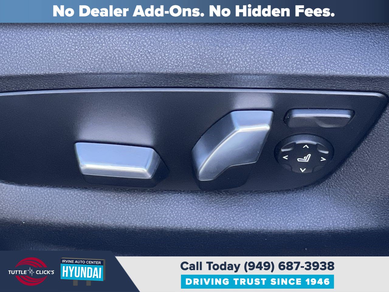 Used 2023 BMW 540i xDrive w/ M Sport Package AWD/4WD image 33