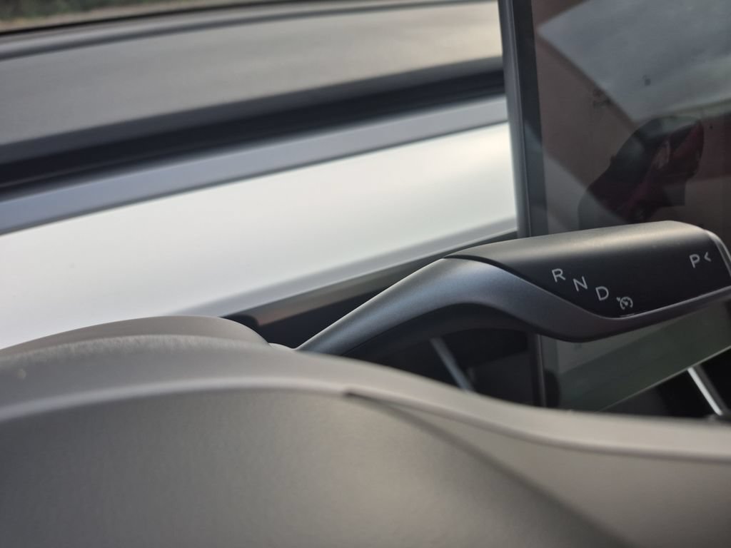Used 2018 Tesla Model 3 Performance AWD/4WD image 20