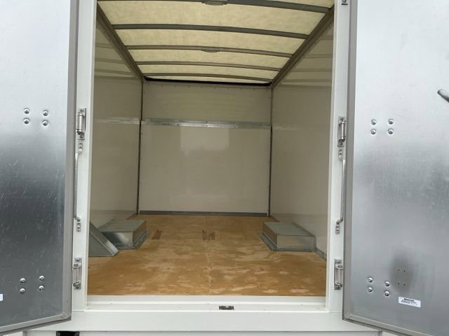 New 2026 Ford E-350 and Econoline 350 Super Duty w/ Interior Upgrade Package image 7