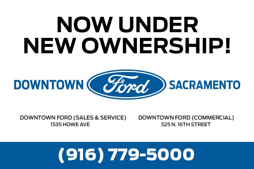 Used 2021 Ford Explorer 2WD image 3