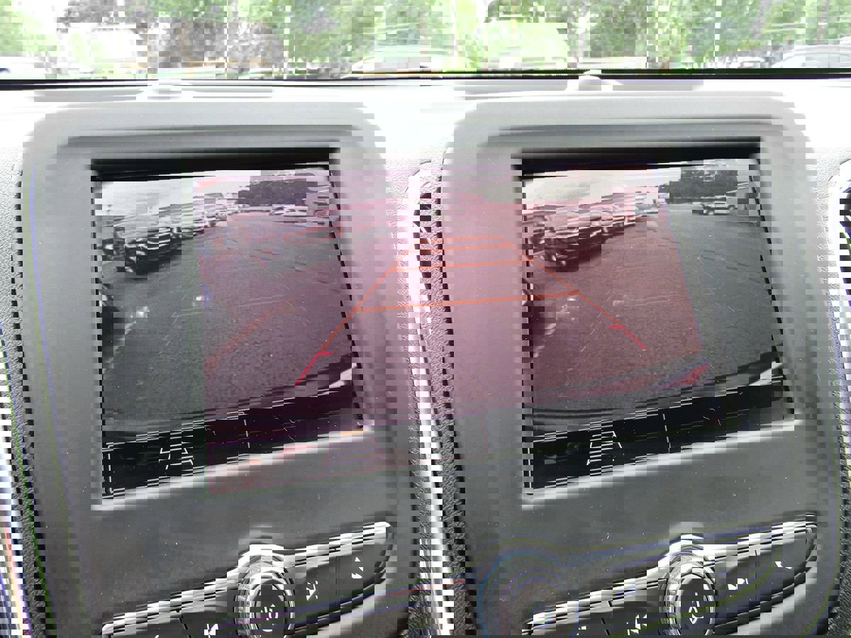 Used 2023 Chevrolet Equinox LT image 16