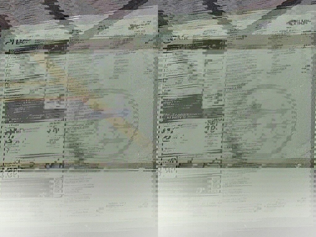 New 2026 Subaru Outback Limited image 15