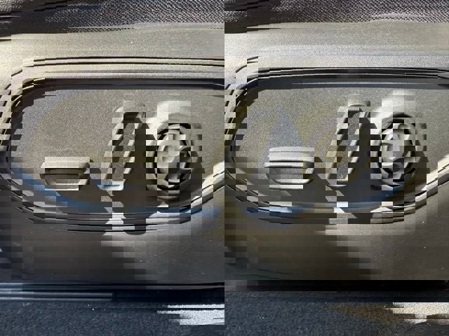 New 2025 Jeep Grand Cherokee L Limited w/ Trailer Tow Package image 12