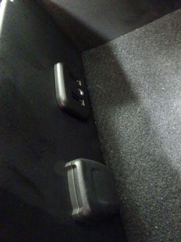 Used 2016 Chevrolet Silverado 1500 W/T w/ WT Fleet Convenience Package image 30