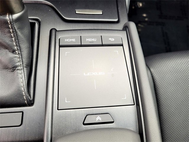 Used 2019 Lexus ES 350 image 18