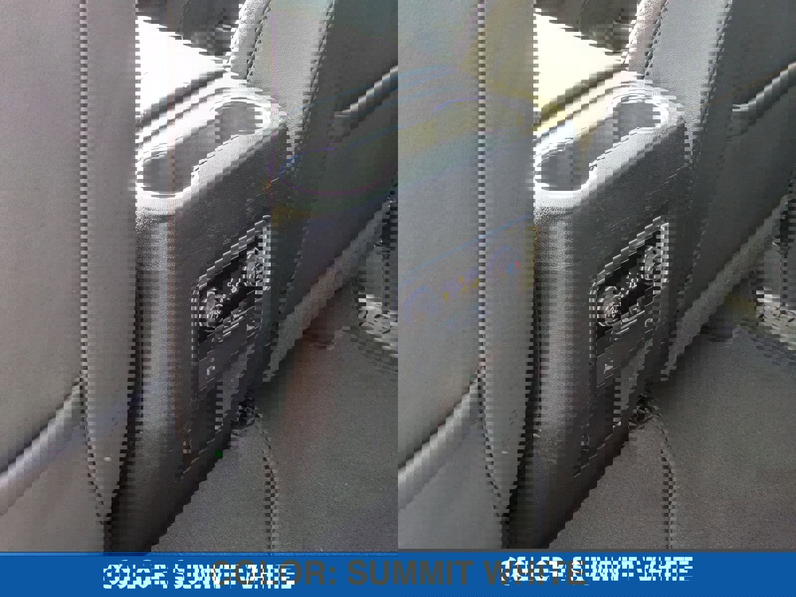 Used 2024 Chevrolet Tahoe LT image 32