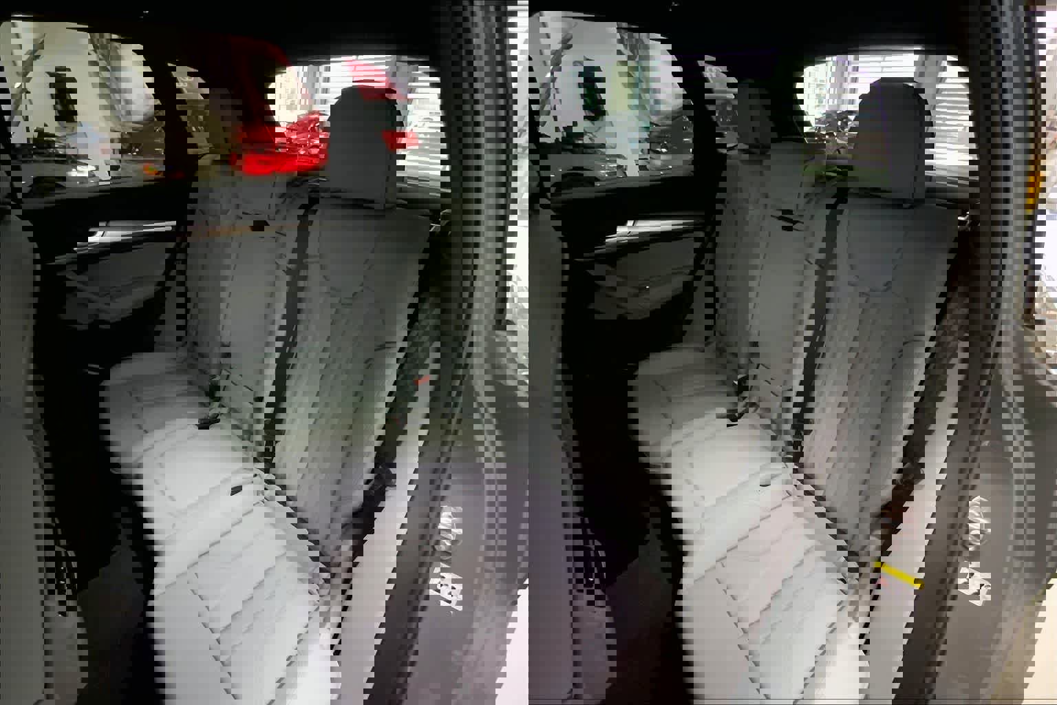 Certified 2025 Audi Q5 2.0T Premium w/ Convenience Plus Package image 27