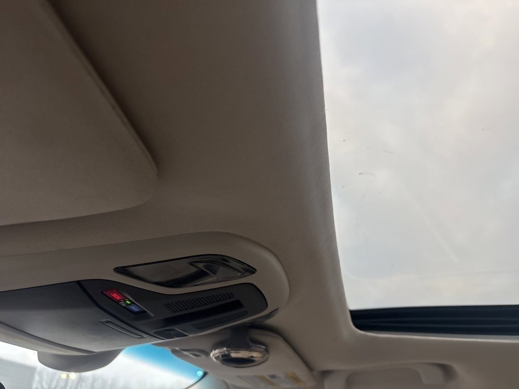 Used 2022 Subaru Legacy Premium image 19