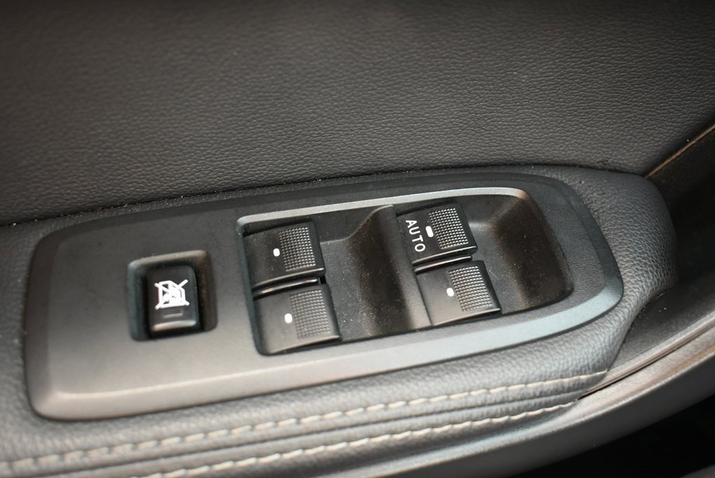 Used 2022 Ford Ranger Lariat w/ Equipment Group 501A High image 25