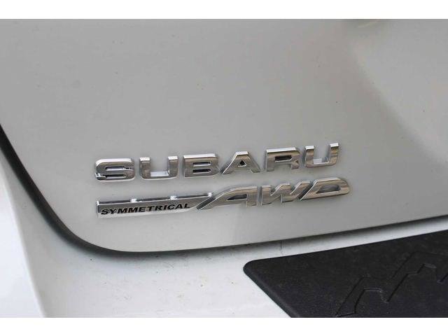 New 2025 Subaru Crosstrek 2.5i Limited w/ Crosstrek Mirror Package image 24