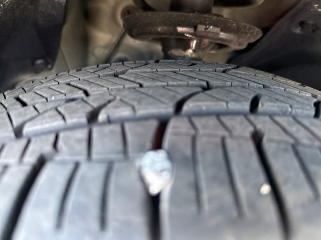 Used 2023 Honda Odyssey Sport image 30