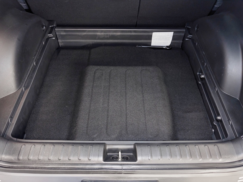 Used 2024 Hyundai Ioniq 5 Limited AWD/4WD image 29