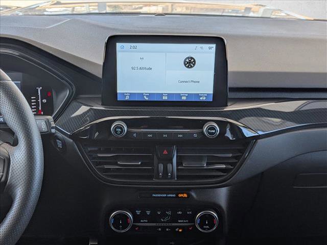 Used 2024 Ford Escape ST-Line image 14