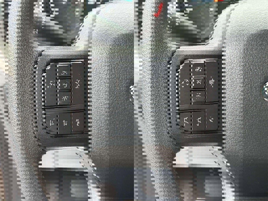 Used 2023 Ford F150 XLT image 22