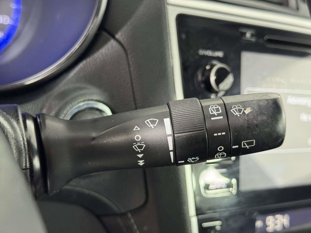 Used 2019 Subaru Outback 2.5i Limited image 24