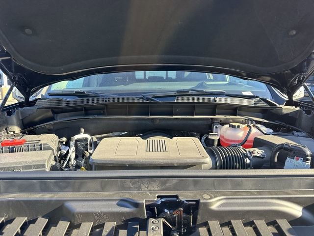 New 2026 GMC Sierra 1500 Denali w/ Technology Package image 23