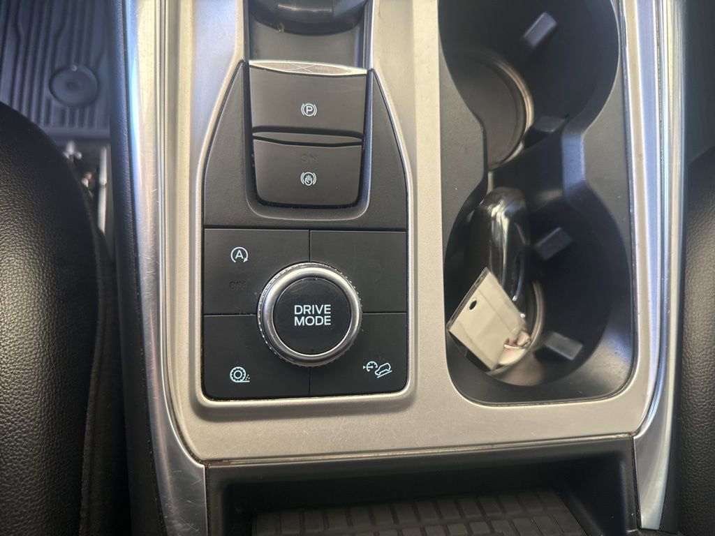 Used 2021 Ford Explorer Limited w/ Equipment Group 301A image 14