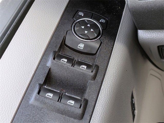Certified 2022 Ford F250 XL w/ Power Equipment Group image 22